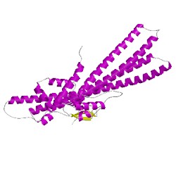 Image of CATH 4k7kA00