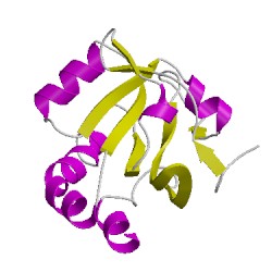 Image of CATH 4k7nB00