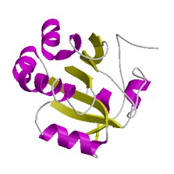 Image of CATH 4k7nC00