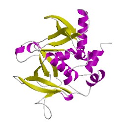 Image of CATH 4k81G