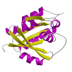 Image of CATH 4k81H