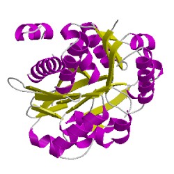 Image of CATH 4k8cA00