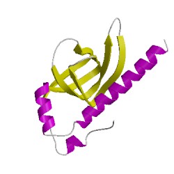 Image of CATH 4k8fB00