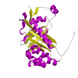 Image of CATH 4k8gA02