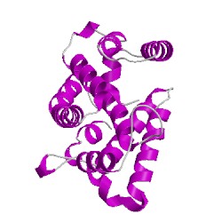 Image of CATH 4k8nB00