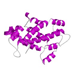 Image of CATH 4k8nD00