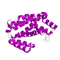 Image of CATH 4k8nE00