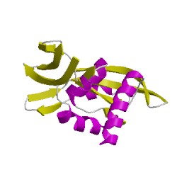 Image of CATH 4k8xA01