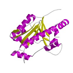 Image of CATH 4k8xA02