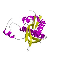 Image of CATH 4k8xA03