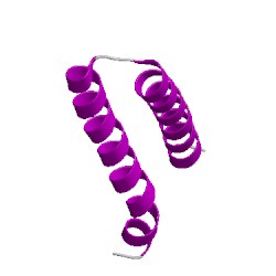 Image of CATH 4k8xA04