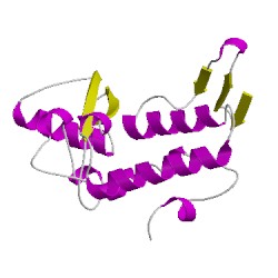 Image of CATH 4k8xA05