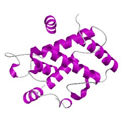 Image of CATH 4k99A01