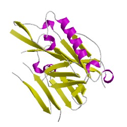 Image of CATH 4k9hC02