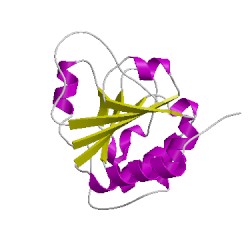 Image of CATH 4k9mA02