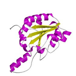 Image of CATH 4k9nA03