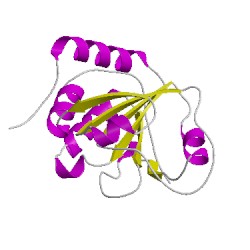 Image of CATH 4k9nB02