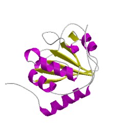 Image of CATH 4k9nC02