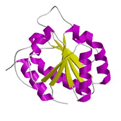 Image of CATH 4k9qA01