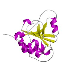Image of CATH 4k9qA02