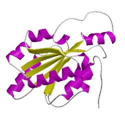 Image of CATH 4k9qA03