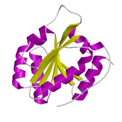 Image of CATH 4k9qB01