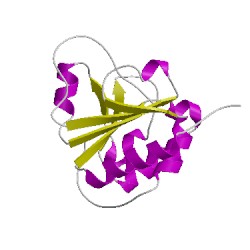 Image of CATH 4k9qB02