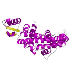 Image of CATH 4ka8A02