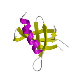 Image of CATH 4kabA01