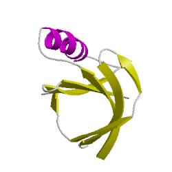 Image of CATH 4kabB01