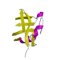 Image of CATH 4kaiA01