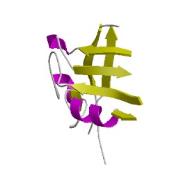Image of CATH 4kaiB01