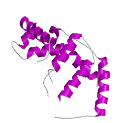 Image of CATH 4kaiB02