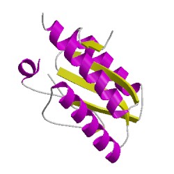 Image of CATH 4kaiB03