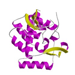 Image of CATH 4kaiB04