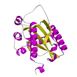 Image of CATH 4kb0A