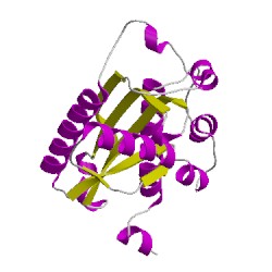 Image of CATH 4kb1A