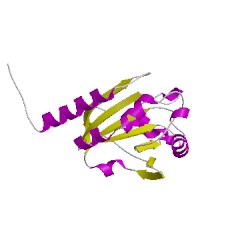 Image of CATH 4kb3B