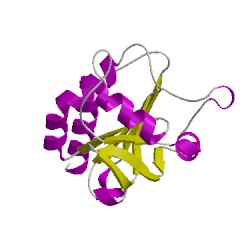 Image of CATH 4kb3J