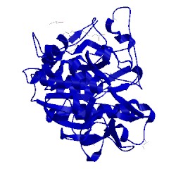 Image of CATH 4kb5