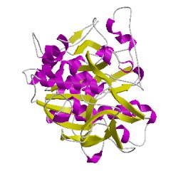 Image of CATH 4kb5A00