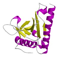 Image of CATH 4kb6A02