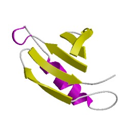 Image of CATH 4kb8A01