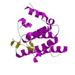 Image of CATH 4kb8A02