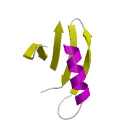 Image of CATH 4kb8B01