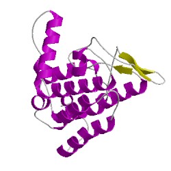 Image of CATH 4kb8B02