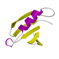 Image of CATH 4kb8C01