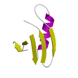Image of CATH 4kb8D01