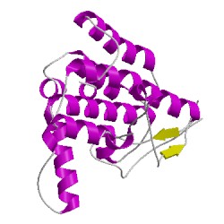 Image of CATH 4kb8D02