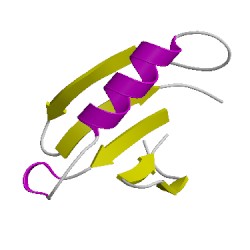 Image of CATH 4kbaC01